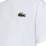 Lacoste TH2745001