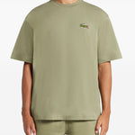 Lacoste TH2745BMY