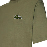 Lacoste TH2745BMY