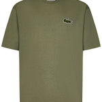 Lacoste TH2745BMY