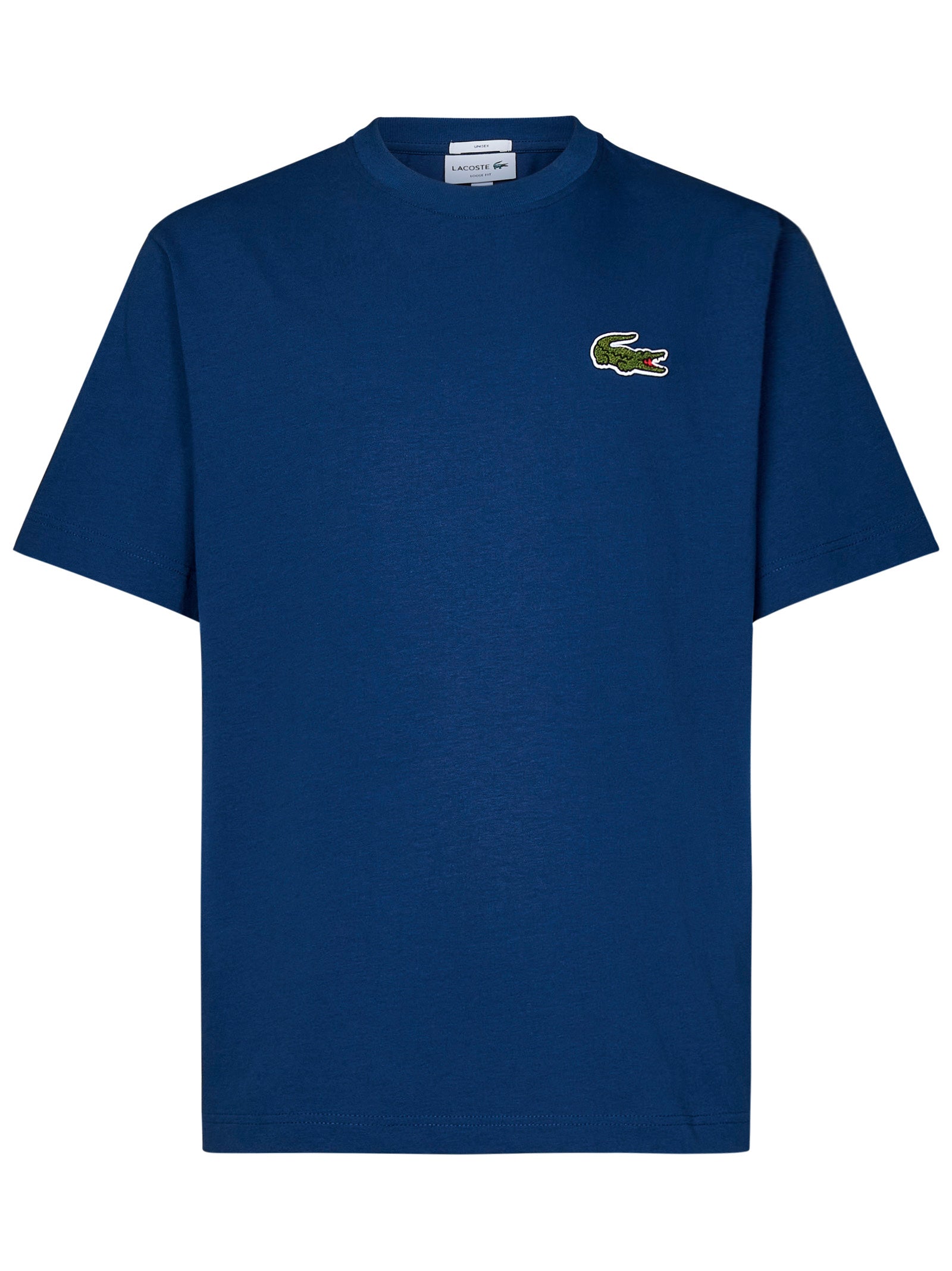 Lacoste TH2745HBM