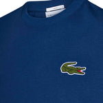 Lacoste TH2745HBM