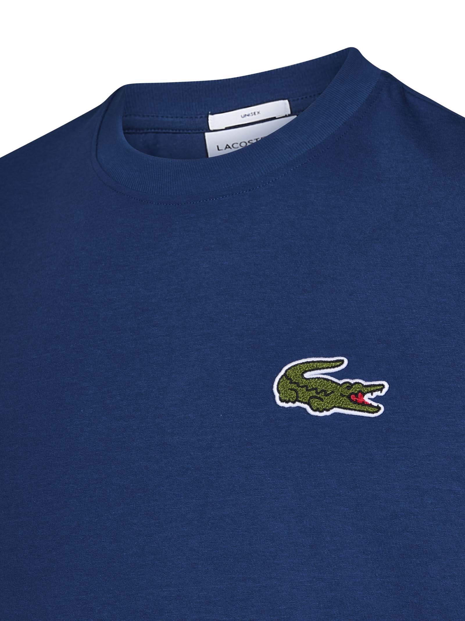 Lacoste TH2745HBM