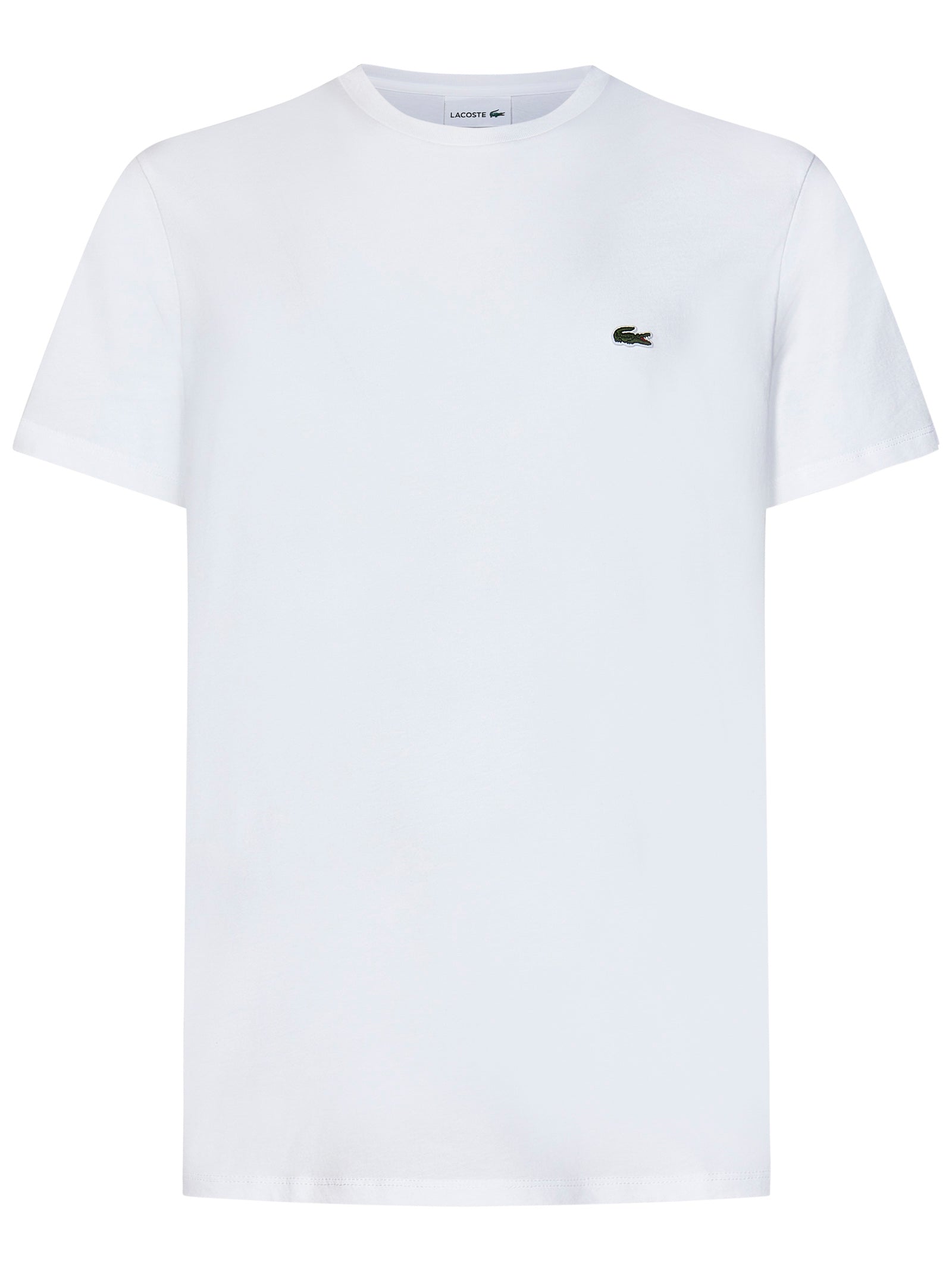 Lacoste TH6709001