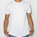 Lacoste TH6709001