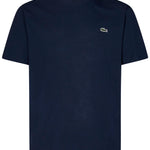 Lacoste TH7318166