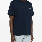 Lacoste TH7318166