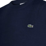 Lacoste TH7318166