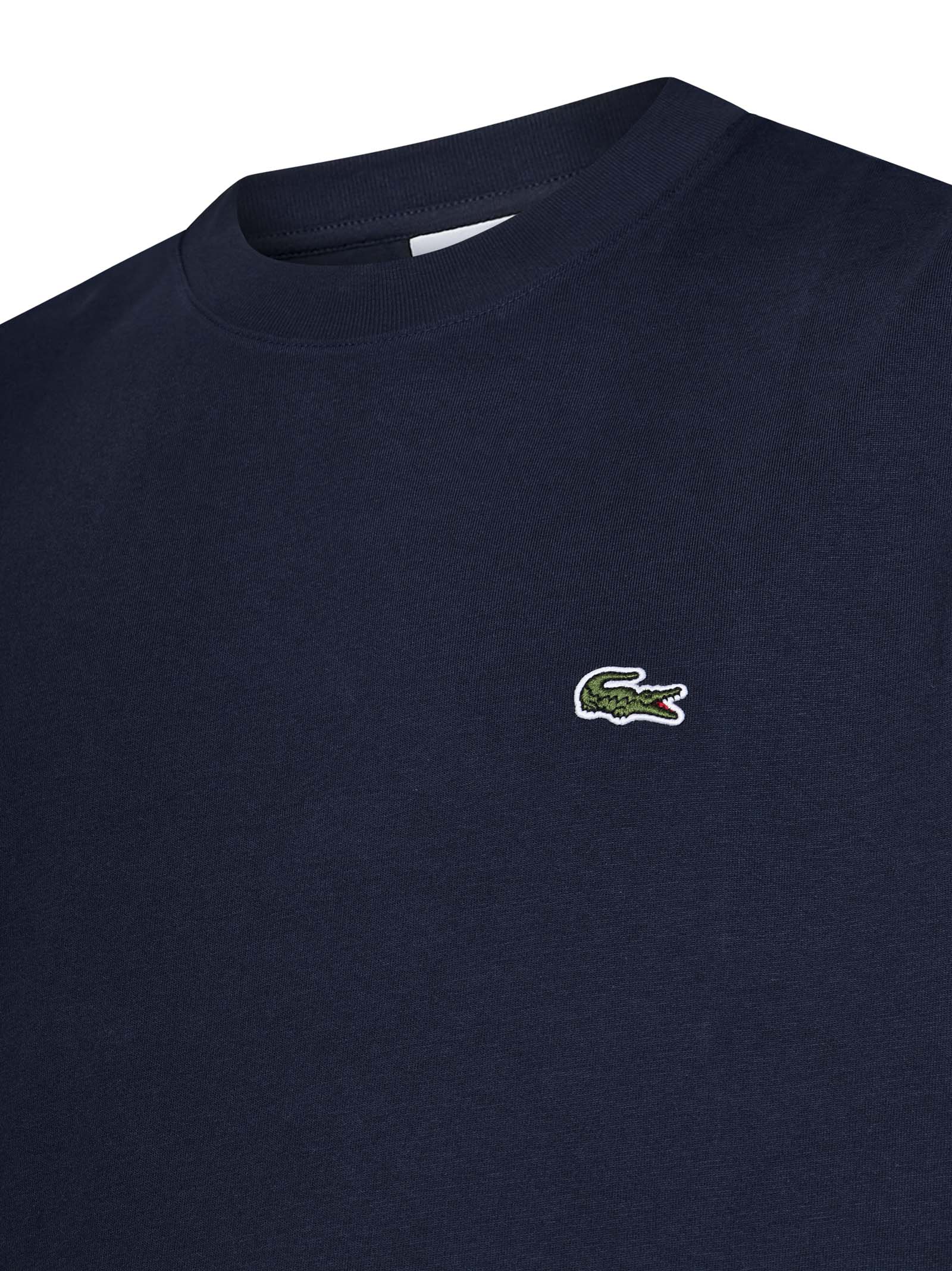 Lacoste TH7318166