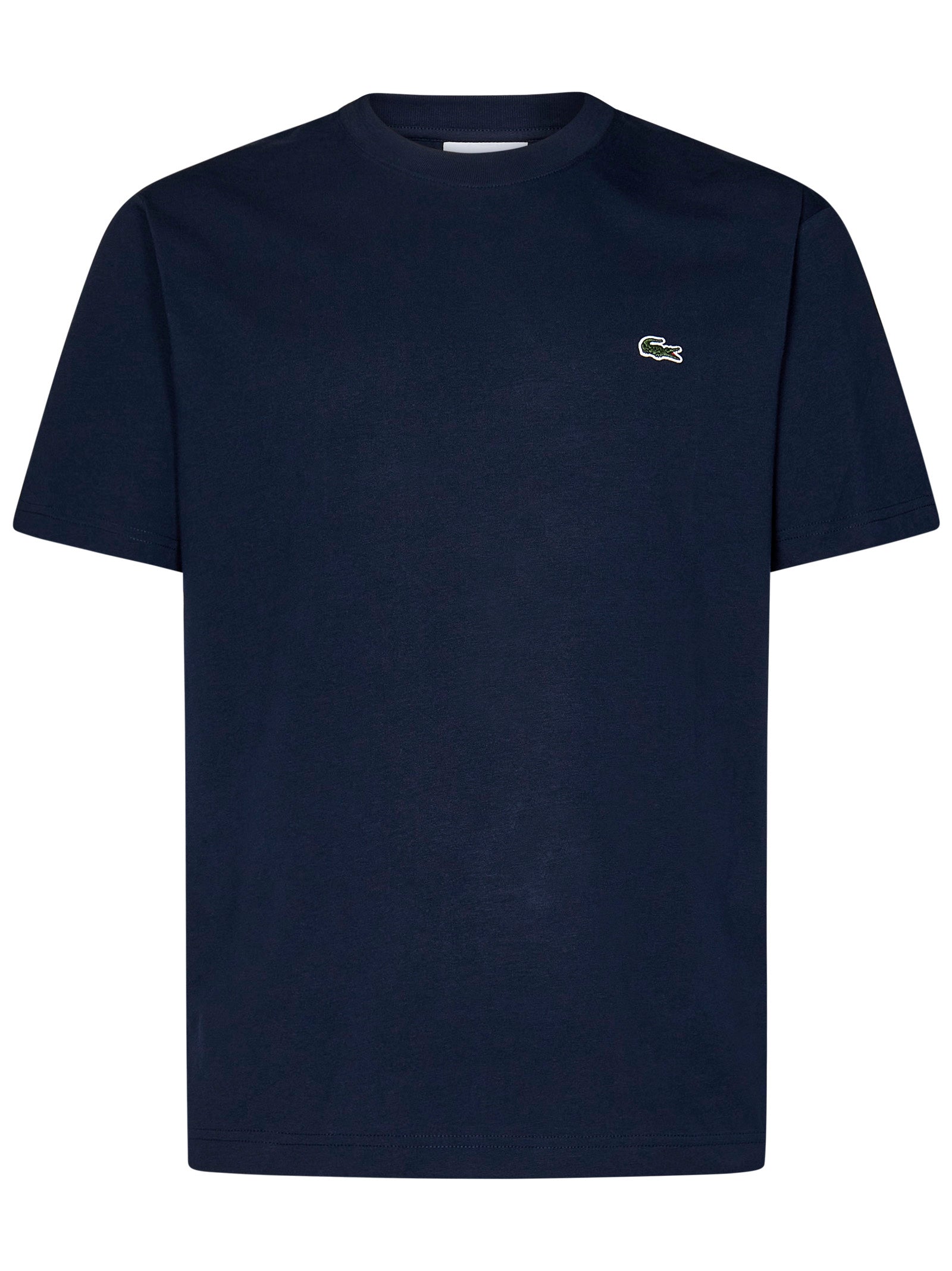 Lacoste TH7318166