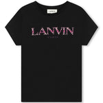 Lanvin Kids N3011609B