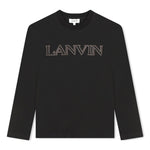 Lanvin Kids N3014409B