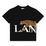 Lanvin Kids N3015009B