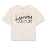 Lanvin Kids N30151B51