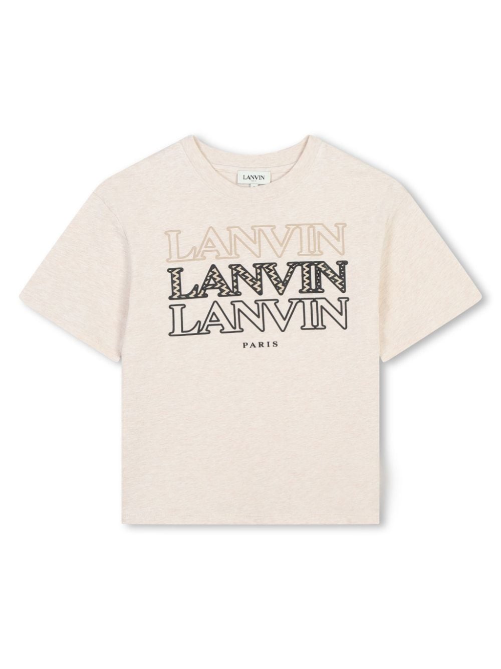 Lanvin Kids N30151B51