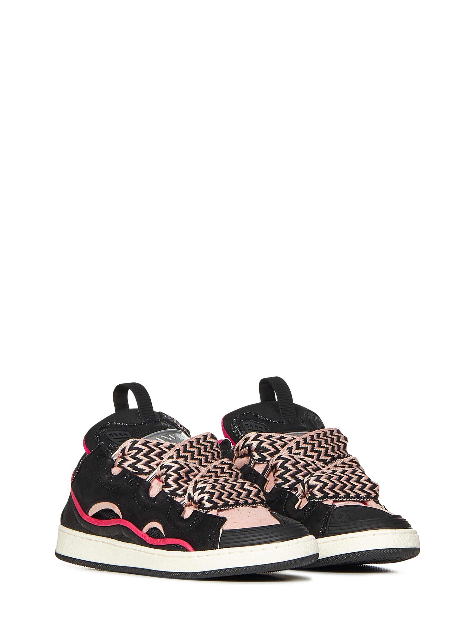 Lanvin Kids N30171M94