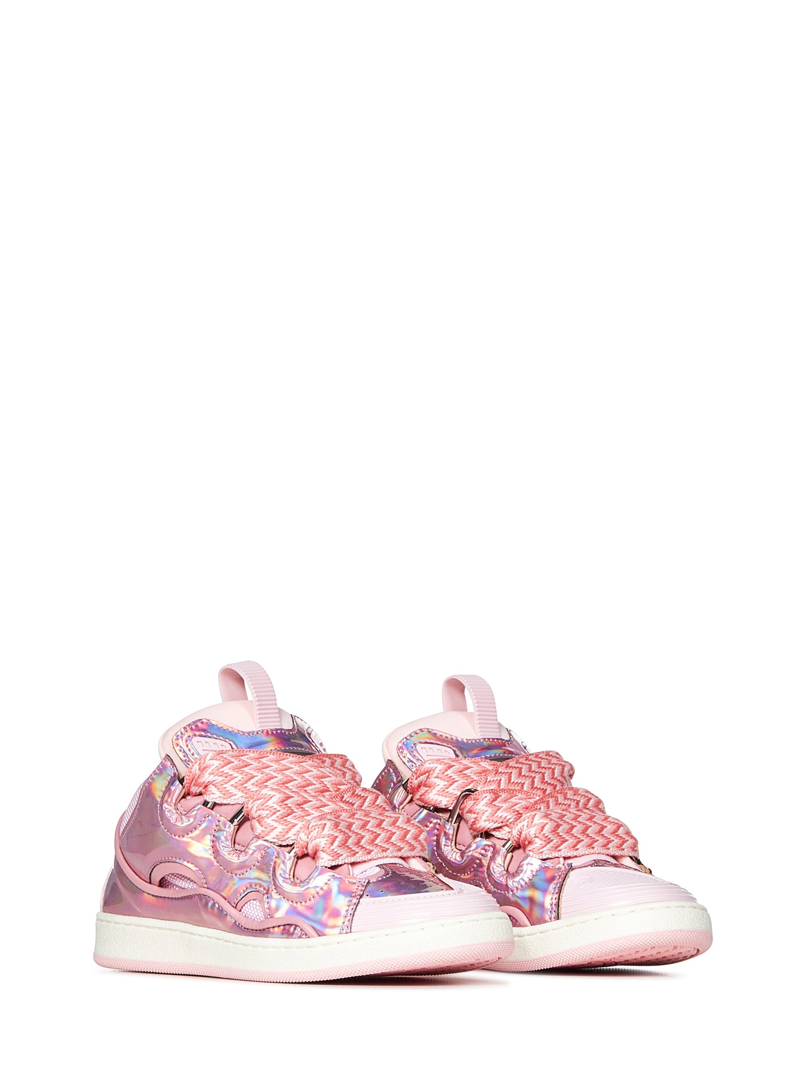 Lanvin Kids N30189S74