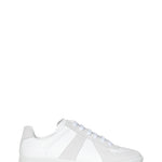 Maison Margiela S57WS0236P1897101