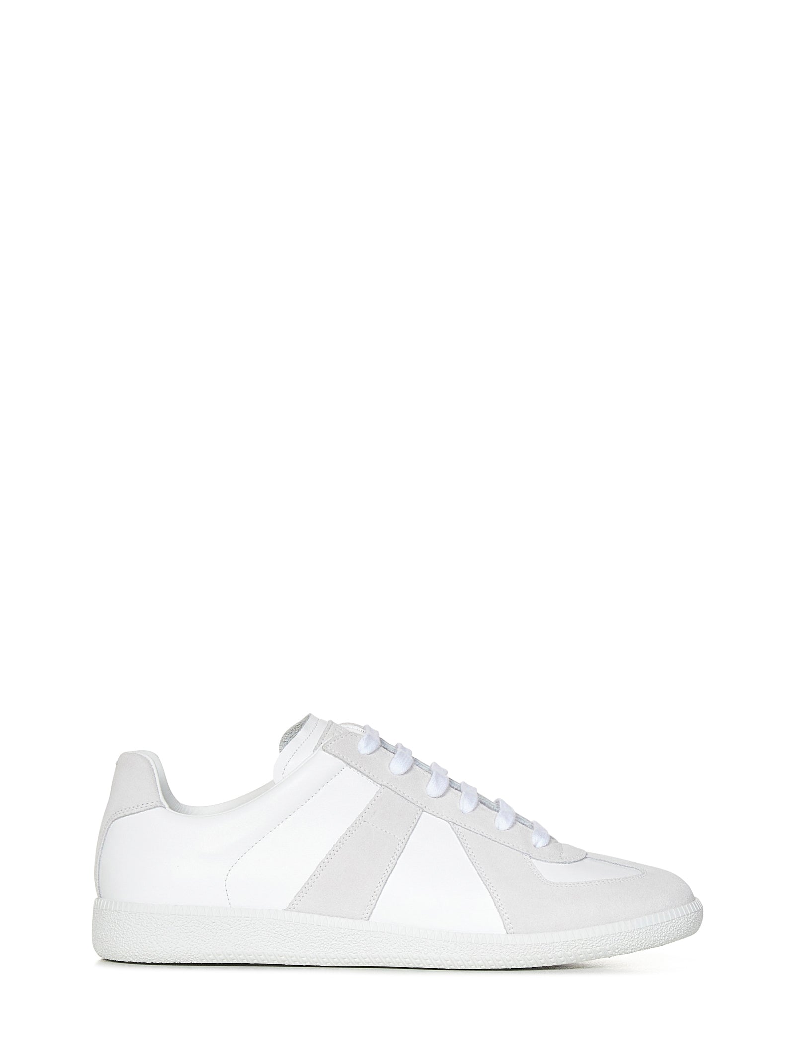 Maison Margiela S57WS0236P1897101