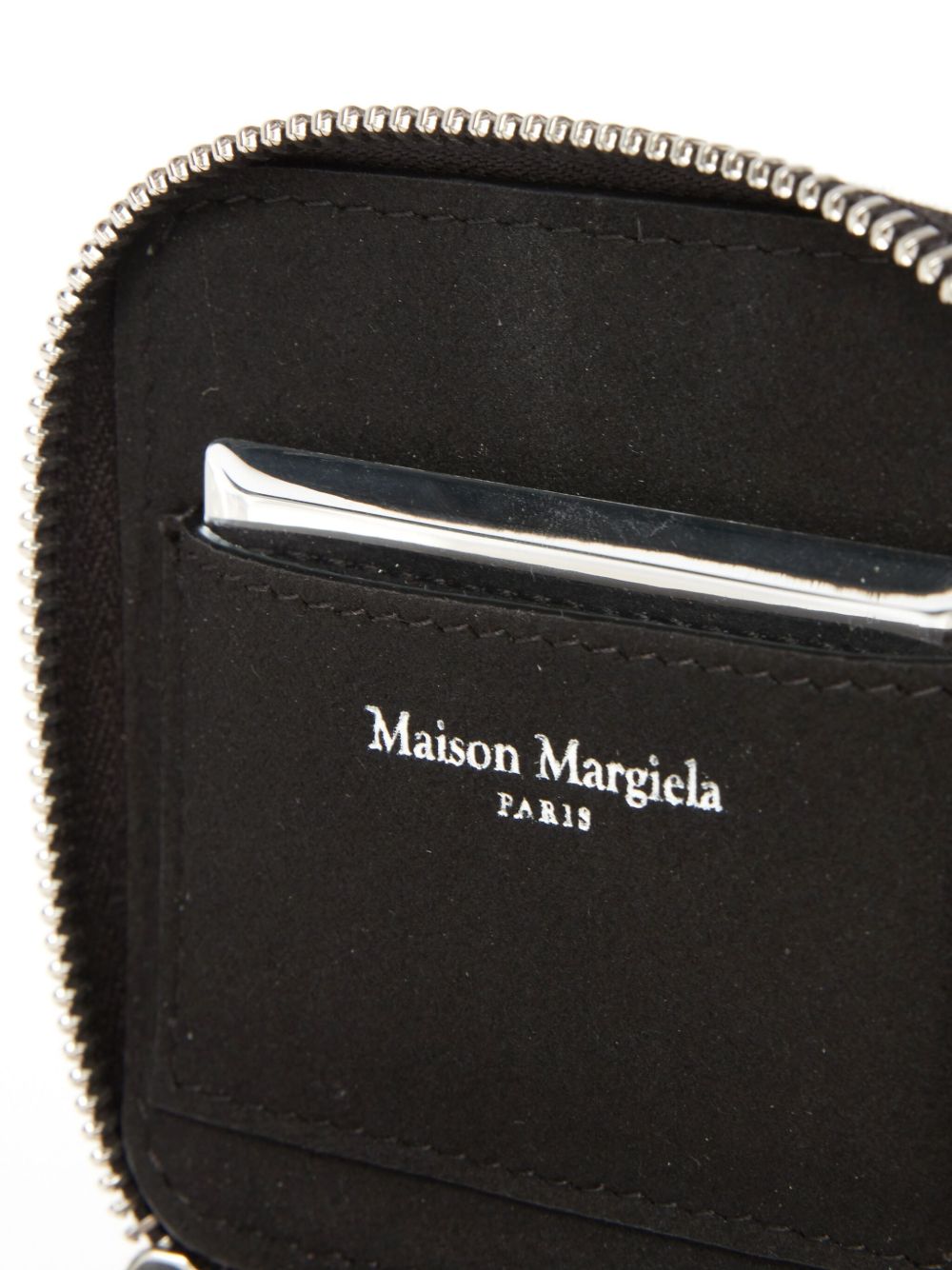 Maison Margiela SA2VL0012P6799T8013