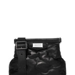 Maison Margiela SB1WG0028P4300T8013