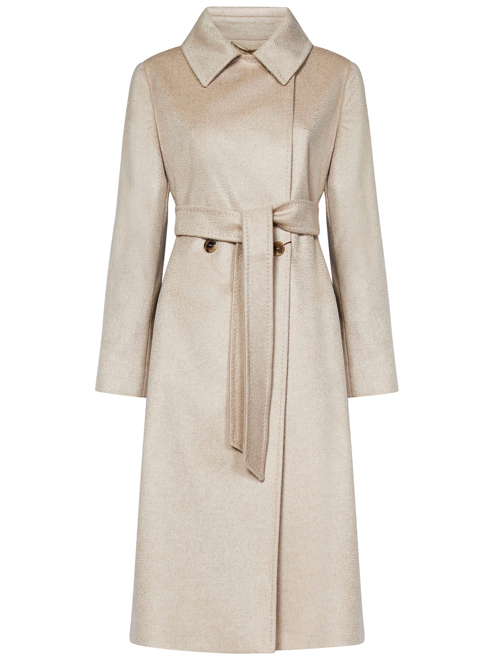 MaxMara Studio 2516011081600005