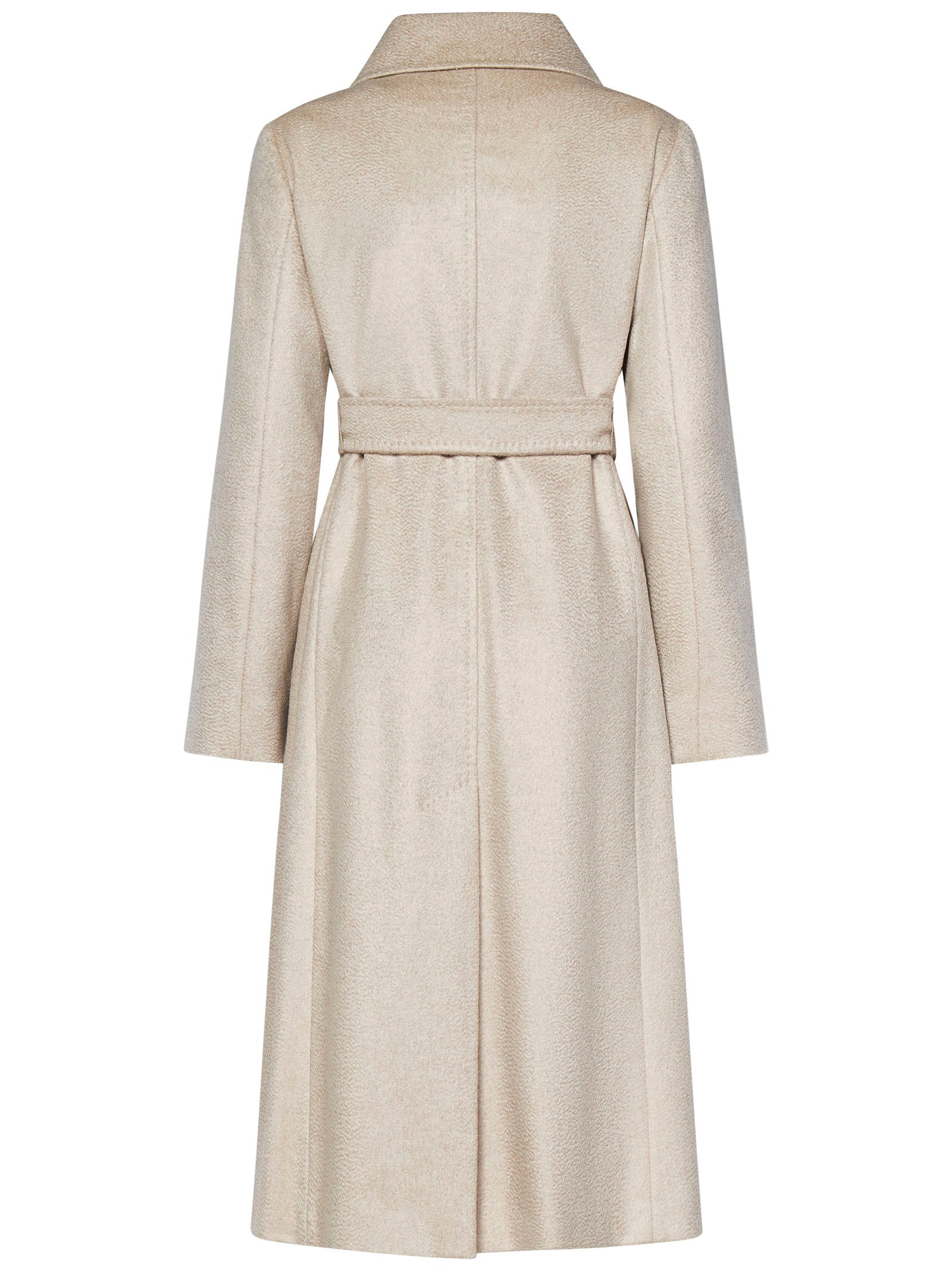 MaxMara Studio 2516011081600005