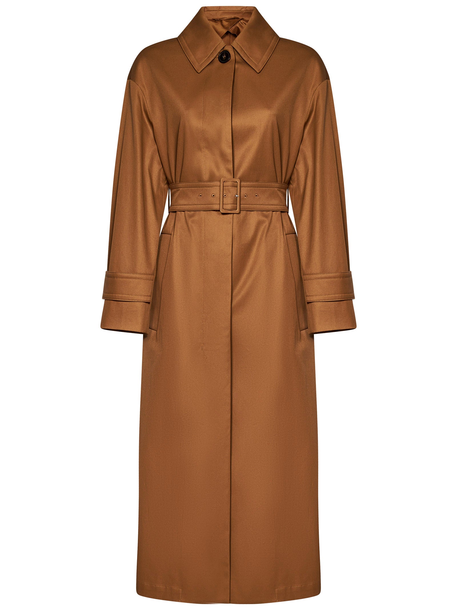 MaxMara Studio 2516021021600002