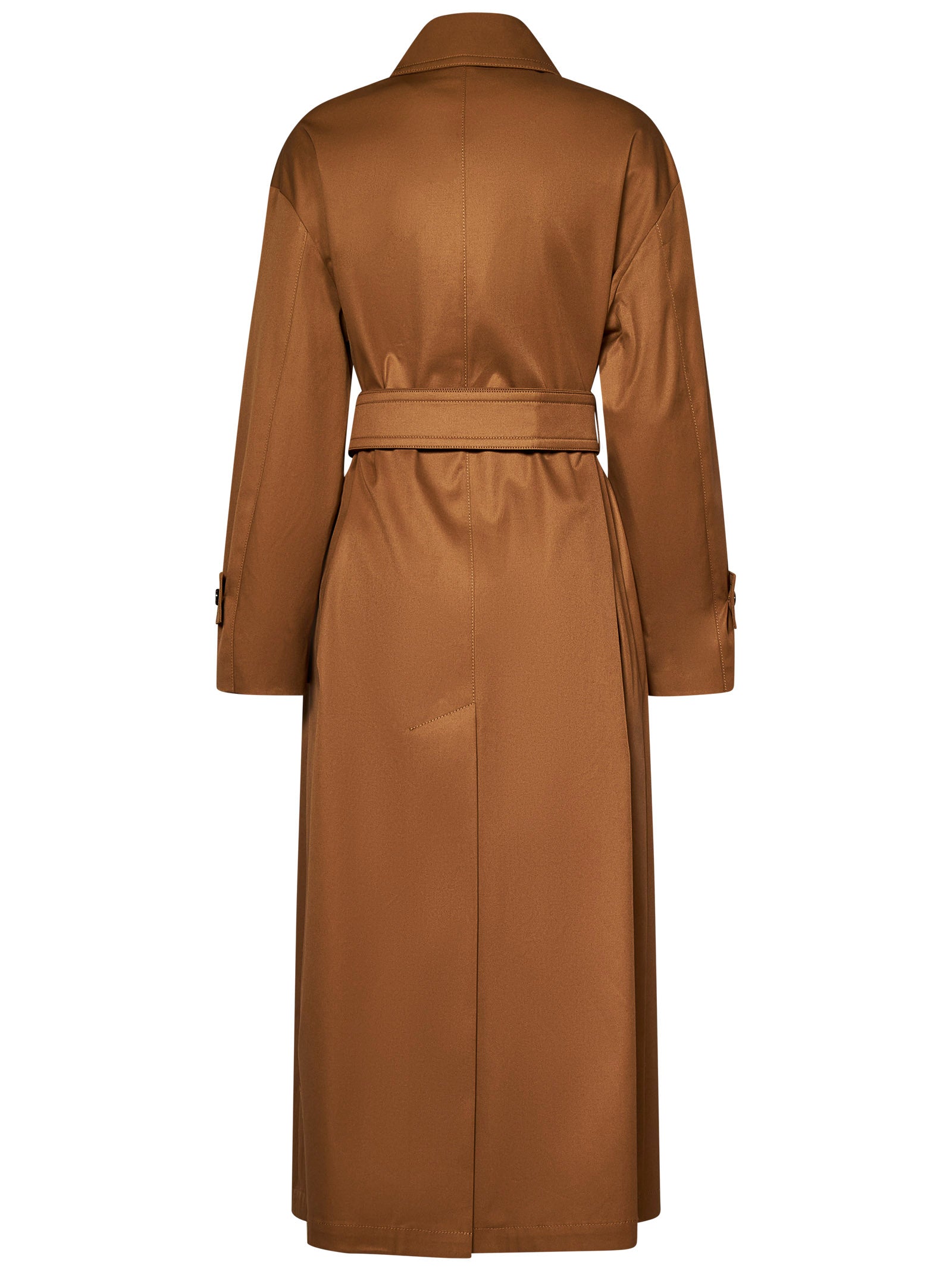 MaxMara Studio 2516021021600002