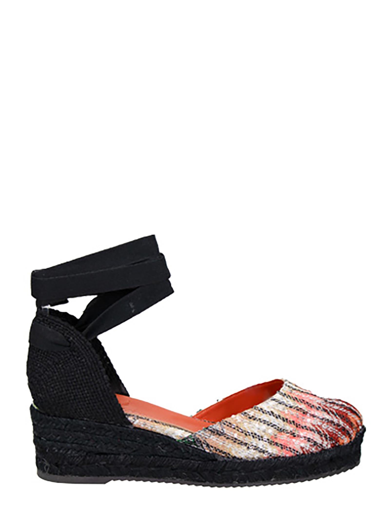 Missoni MWB007080