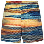 Missoni US25SP00BW00VUSM9LU