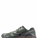 Mizuno D1GA243109