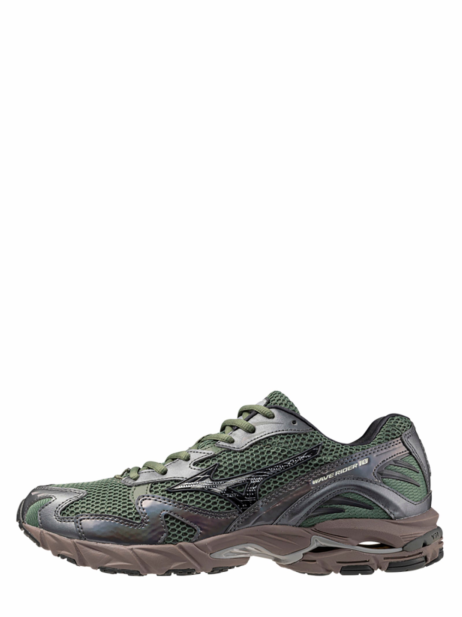 Mizuno D1GA243109