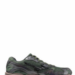 Mizuno D1GA243109