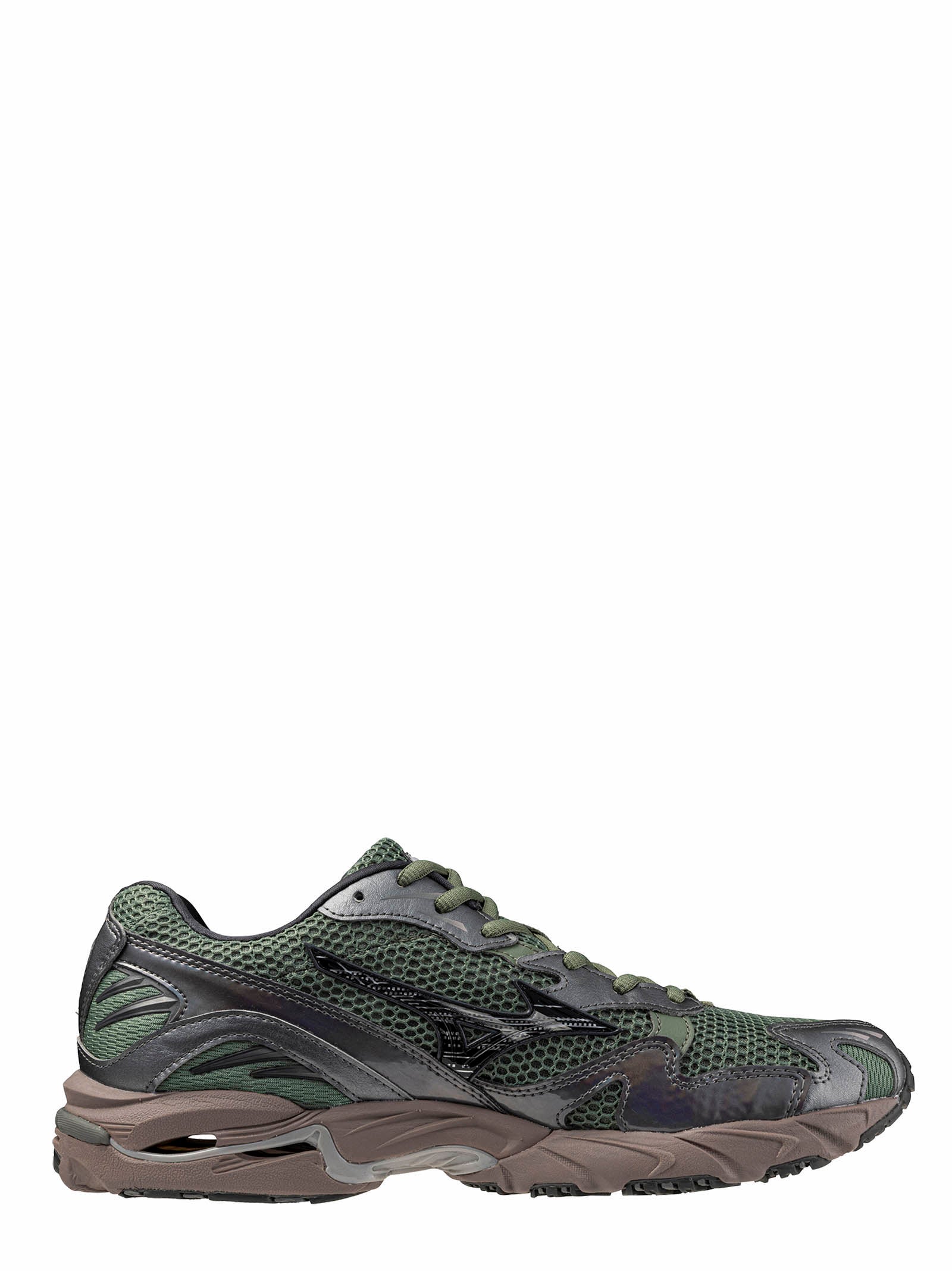 Mizuno D1GA243109