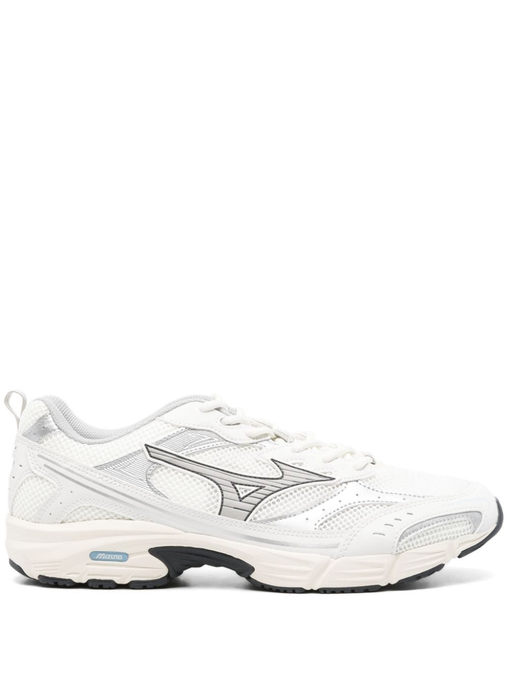 Mizuno D1GA245103