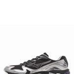 Mizuno D1GA250601