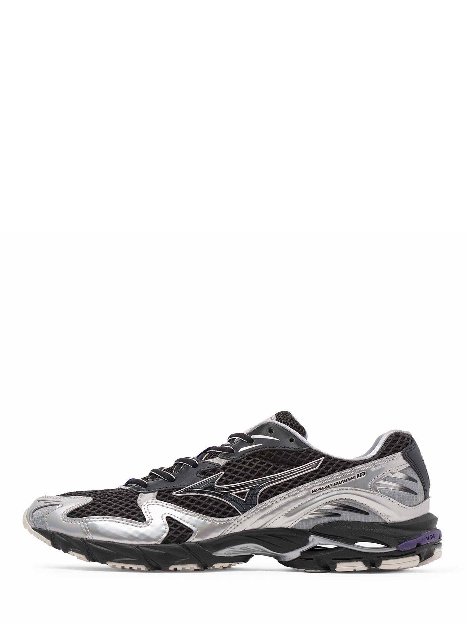 Mizuno D1GA250601