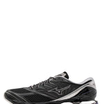 Mizuno D1GA250701