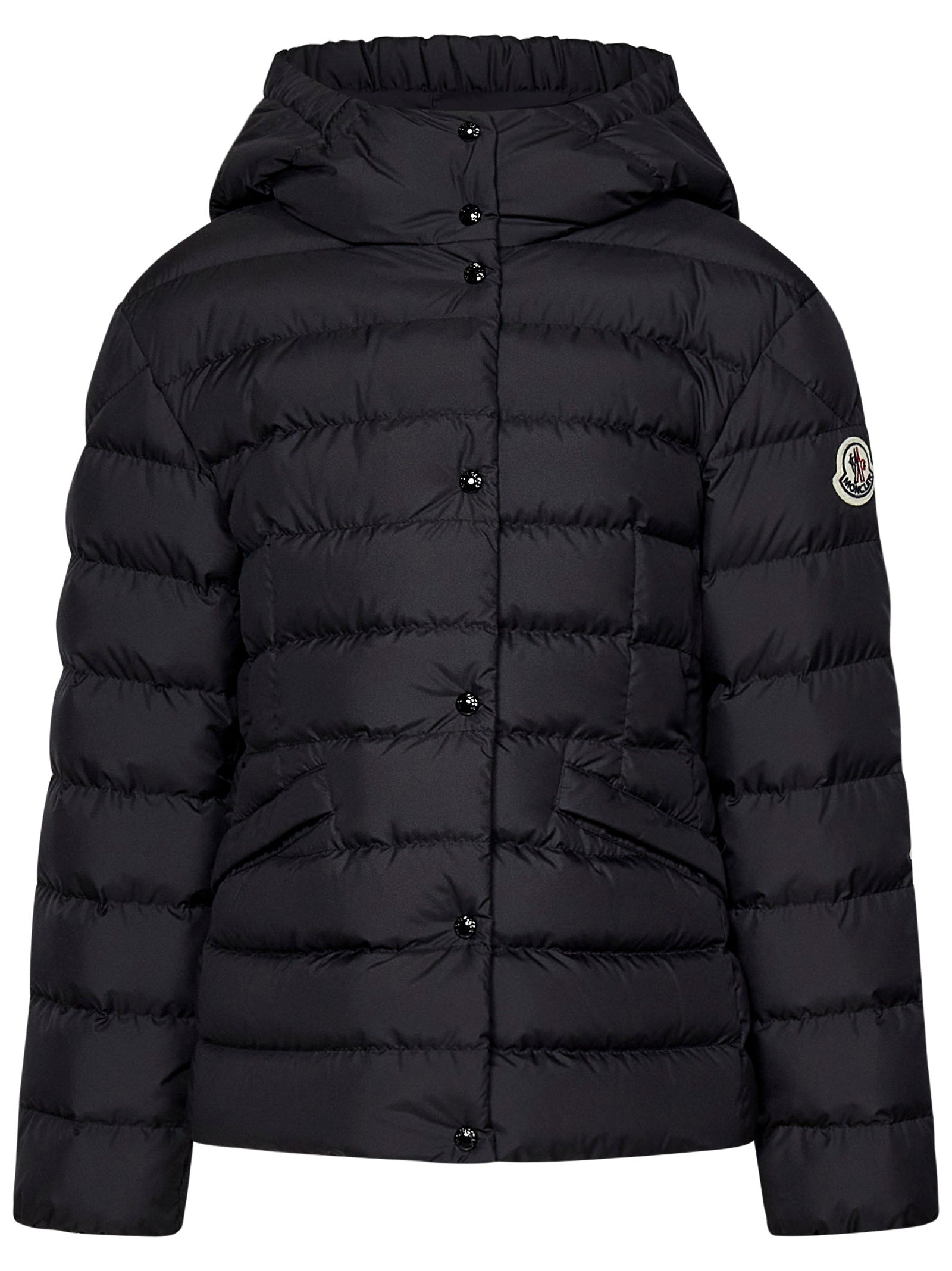 Moncler Enfant 1A0000554A81999