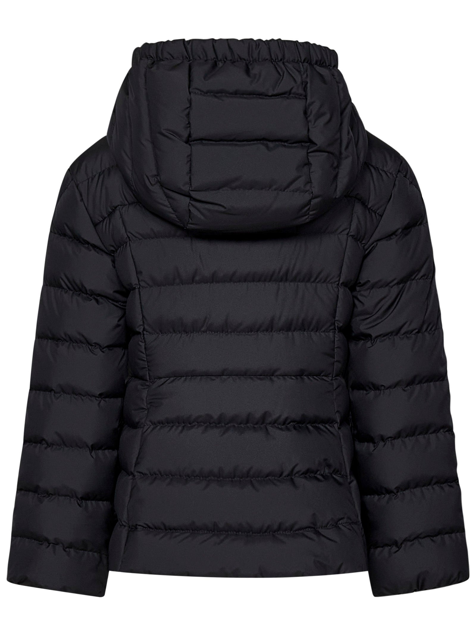 Moncler Enfant 1A0000554A81999