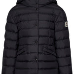 Moncler Enfant 1A0000554A81999