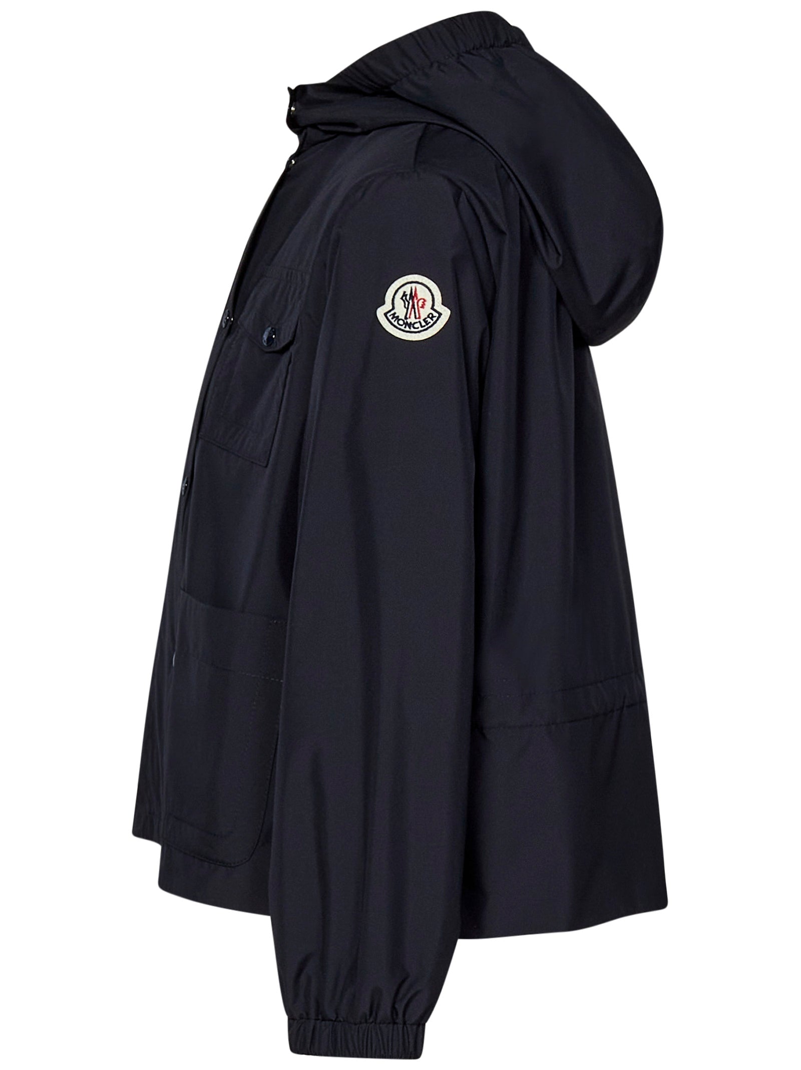 Moncler Enfant 1A00008597YW778