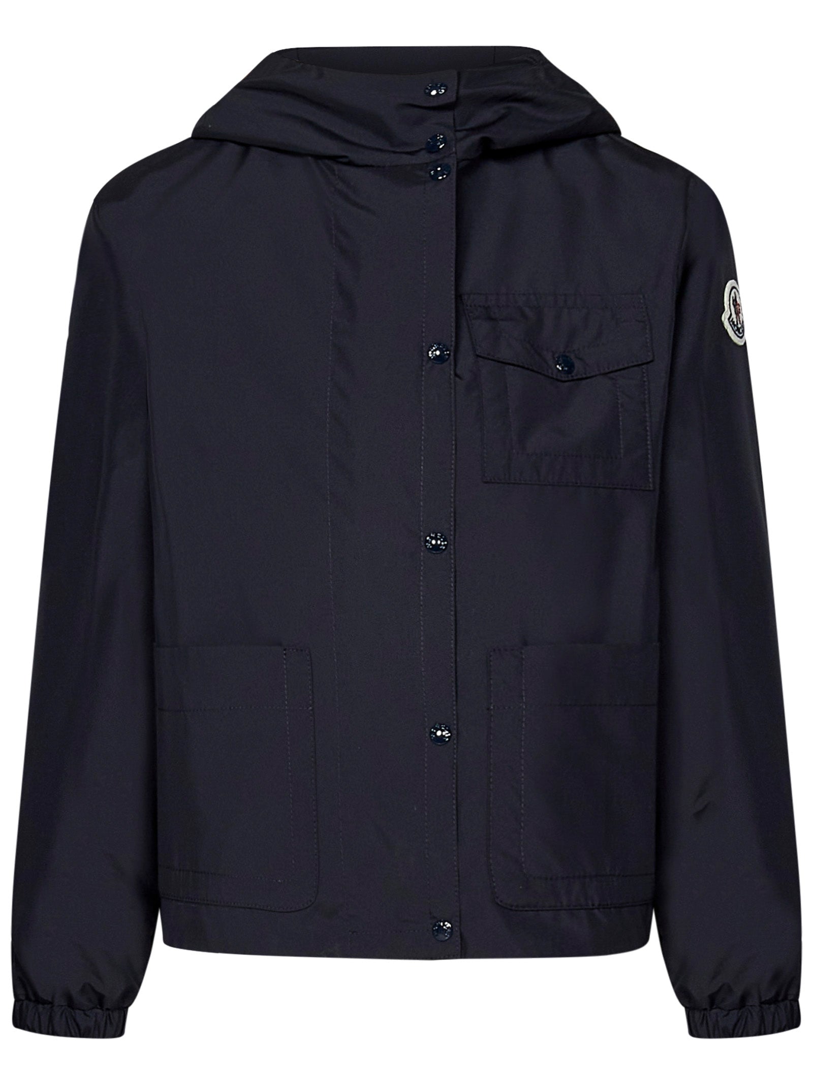 Moncler Enfant 1A00008597YW778