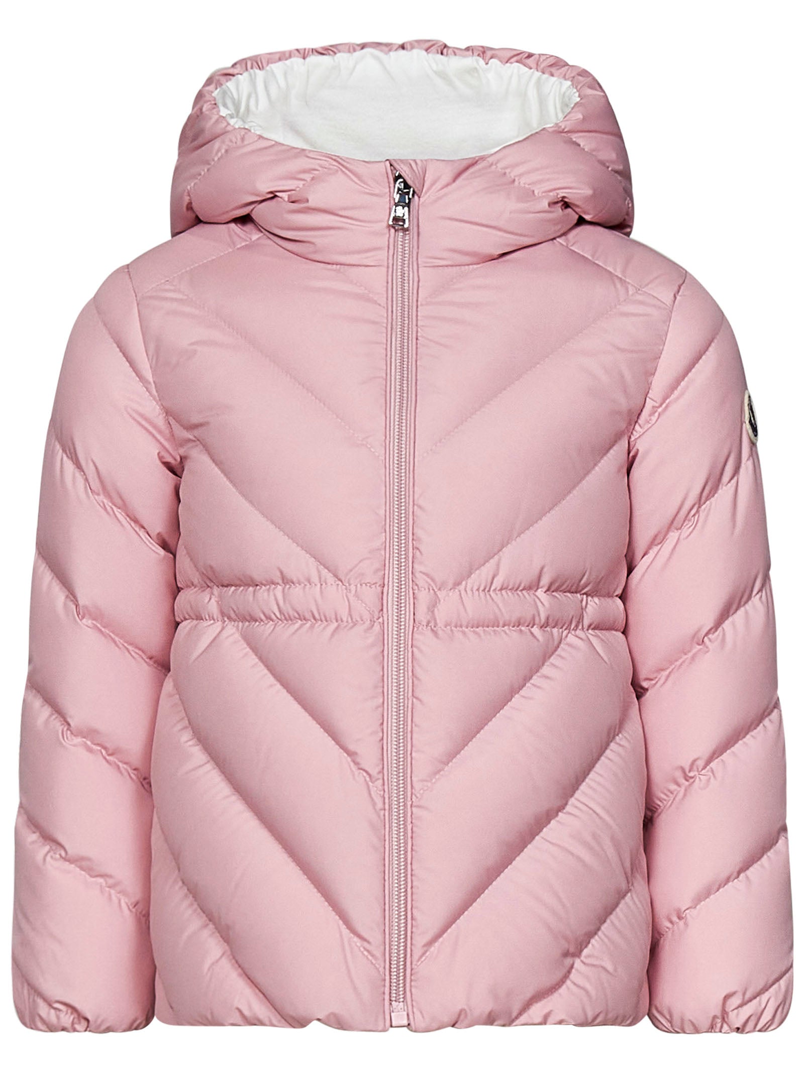 Moncler Enfant 1A0001654A81501