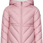 Moncler Enfant 1A0001654A81501