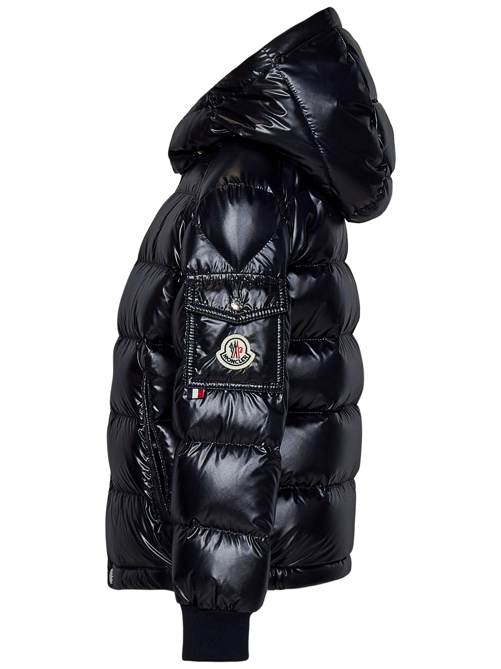 Moncler Enfant 1A00018595ZJ778