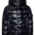 Moncler Enfant 1A00018595ZJ778