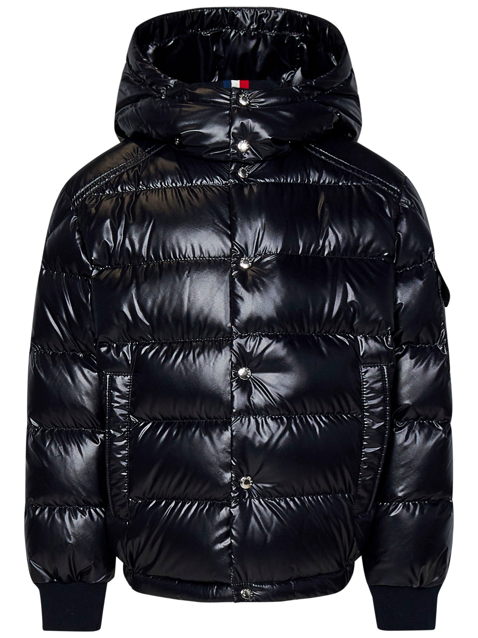 Moncler Enfant 1A00018595ZJ778