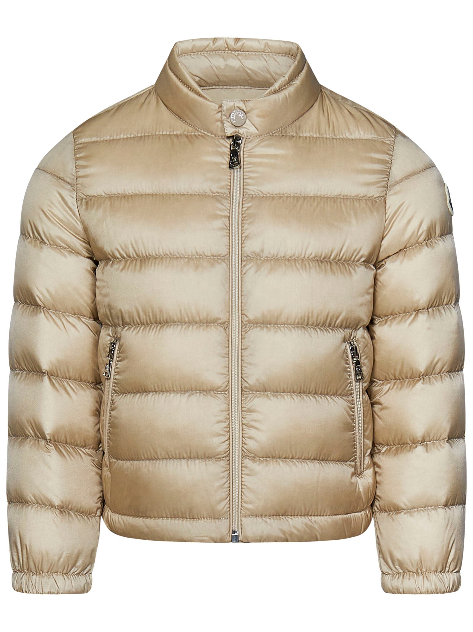 Moncler Enfant 1A00021597YF200